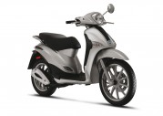 Piaggio Mp3 400ie